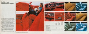 1978 Buick Full Size (Cdn)-08-09.jpg